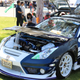 Illustration for article titled Toyotafest Photodump